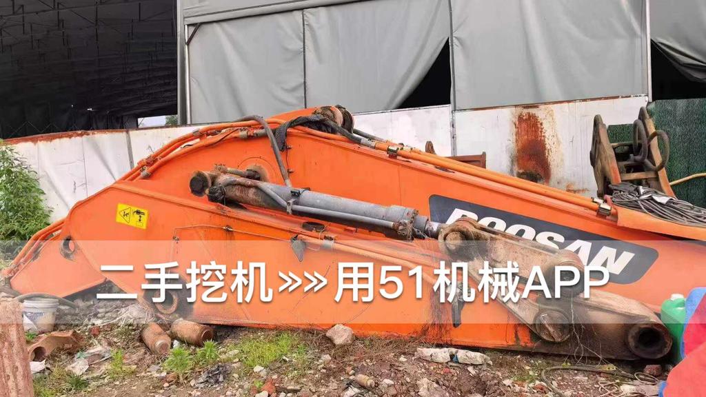 https://assets.gongji58.com/circle/2026-06-09/d6kywdlq9i1780962630.png?watermark/1/image/a29kbzovL2dqZ2ovd2F0ZXJtYXJrL3dqLnBuZw/gravity/South/dx/0/dy/200/wst/2/ws/1|imageView2/0/w/1024/interlace/1
